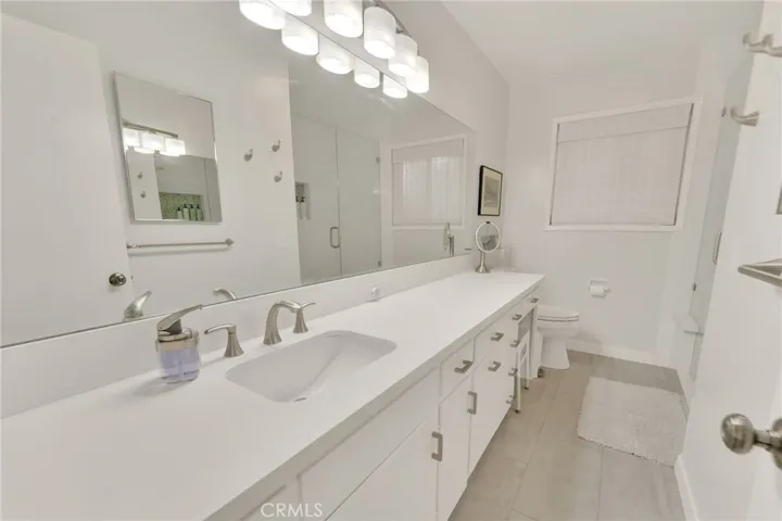 1145 Aldersgate Drive, La Verne, California 91750