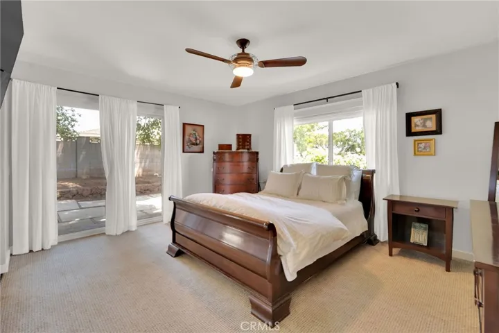 1145 Aldersgate Drive, La Verne, California 91750