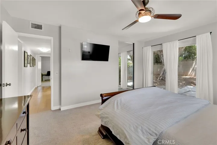 1145 Aldersgate Drive, La Verne, California 91750