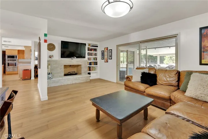 1145 Aldersgate Drive, La Verne, California 91750