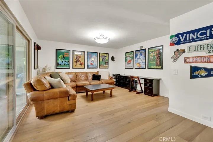 1145 Aldersgate Drive, La Verne, California 91750