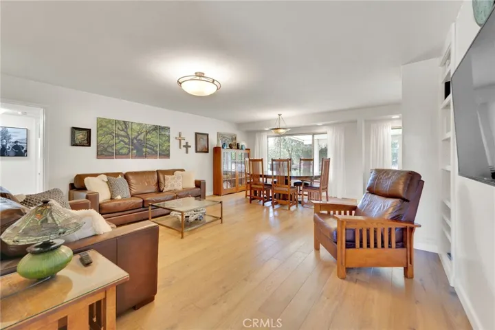 1145 Aldersgate Drive, La Verne, California 91750