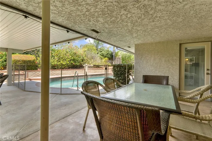 1145 Aldersgate Drive, La Verne, California 91750