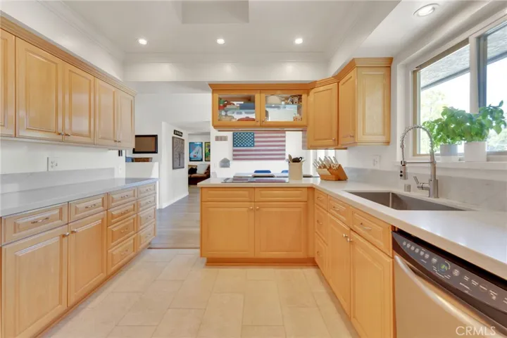 1145 Aldersgate Drive, La Verne, California 91750
