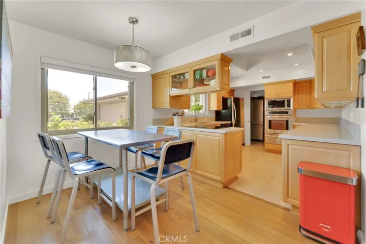 1145 Aldersgate Drive, La Verne, California 91750