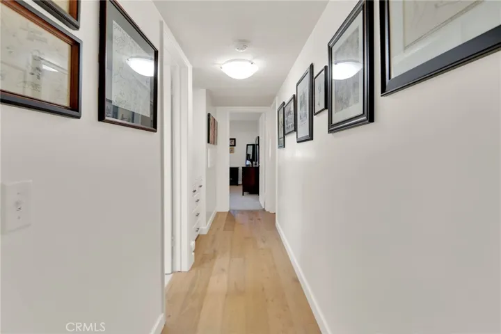 1145 Aldersgate Drive, La Verne, California 91750