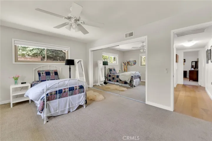 1145 Aldersgate Drive, La Verne, California 91750