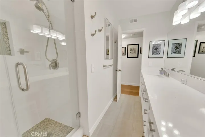 1145 Aldersgate Drive, La Verne, California 91750