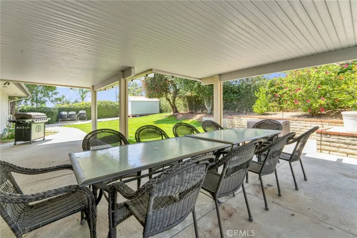 1145 Aldersgate Drive, La Verne, California 91750