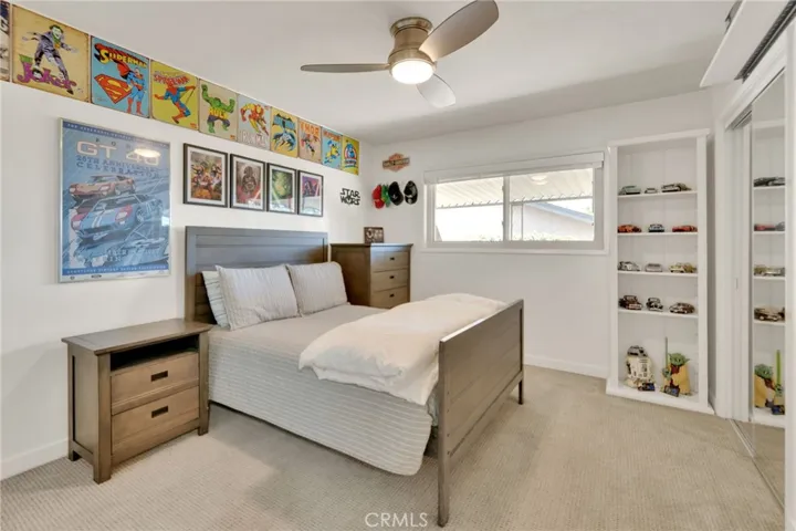 1145 Aldersgate Drive, La Verne, California 91750