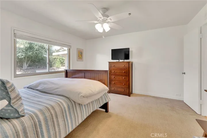1145 Aldersgate Drive, La Verne, California 91750