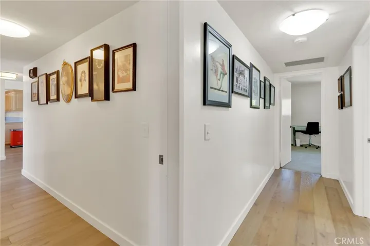 1145 Aldersgate Drive, La Verne, California 91750