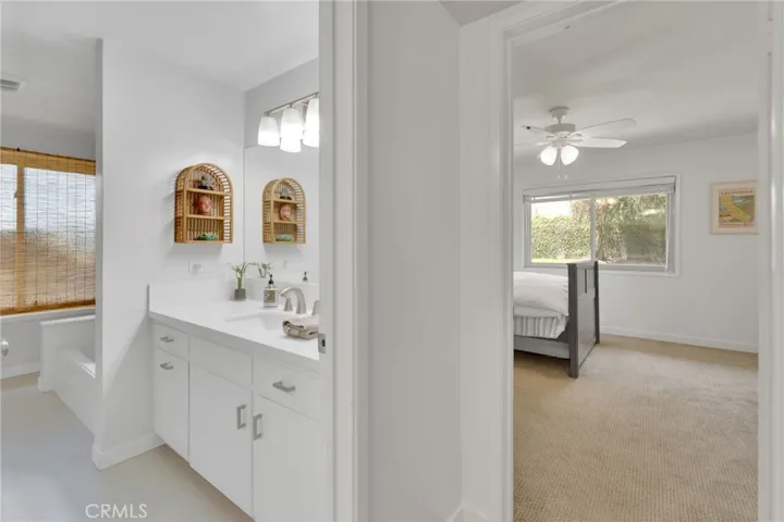 1145 Aldersgate Drive, La Verne, California 91750