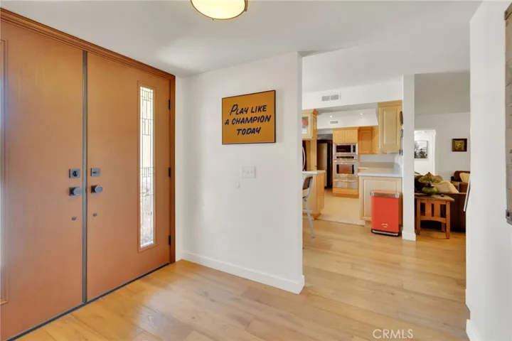 1145 Aldersgate Drive, La Verne, California 91750