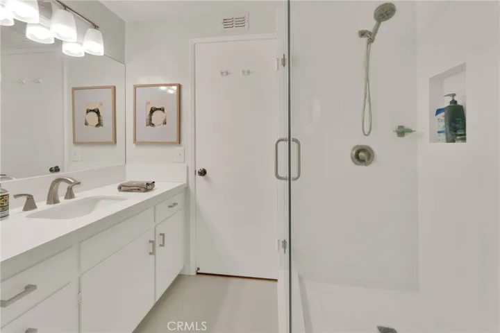 1145 Aldersgate Drive, La Verne, California 91750
