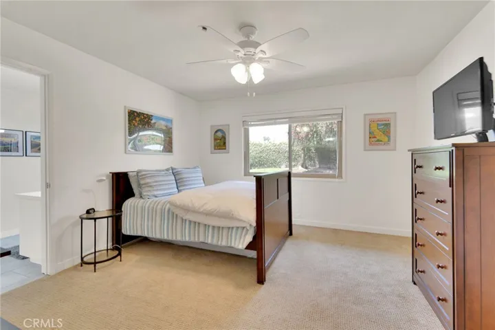 1145 Aldersgate Drive, La Verne, California 91750