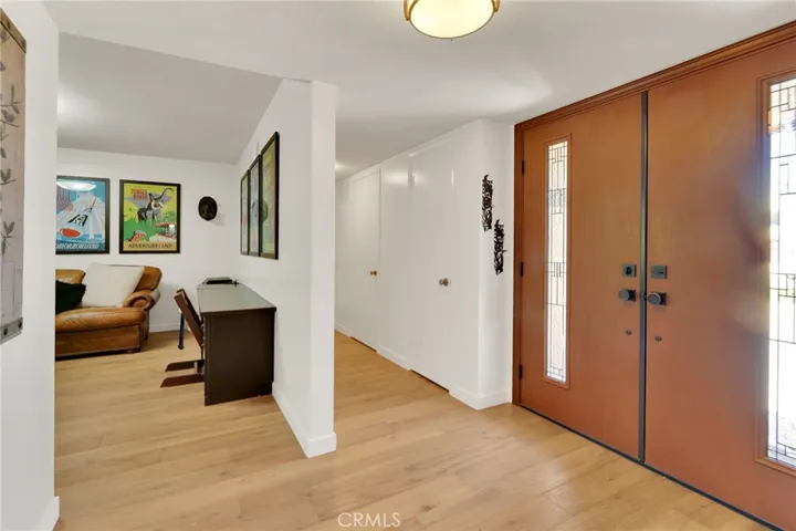 1145 Aldersgate Drive, La Verne, California 91750