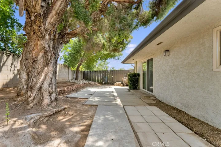 1145 Aldersgate Drive, La Verne, California 91750