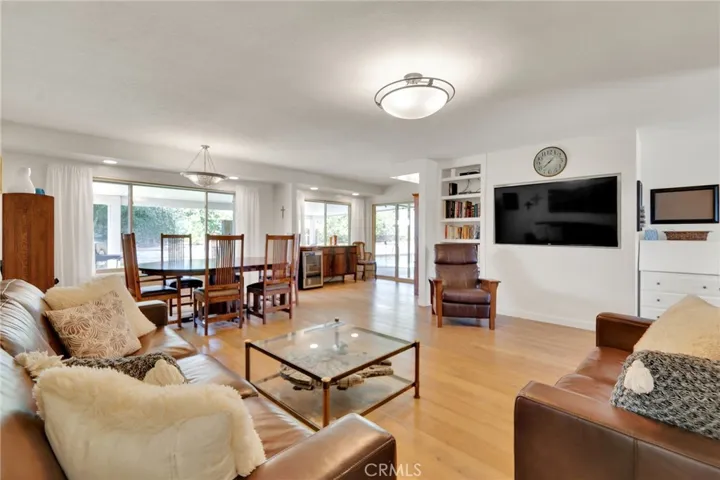 1145 Aldersgate Drive, La Verne, California 91750