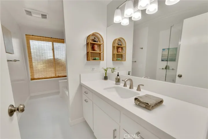 1145 Aldersgate Drive, La Verne, California 91750