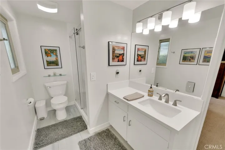 1145 Aldersgate Drive, La Verne, California 91750