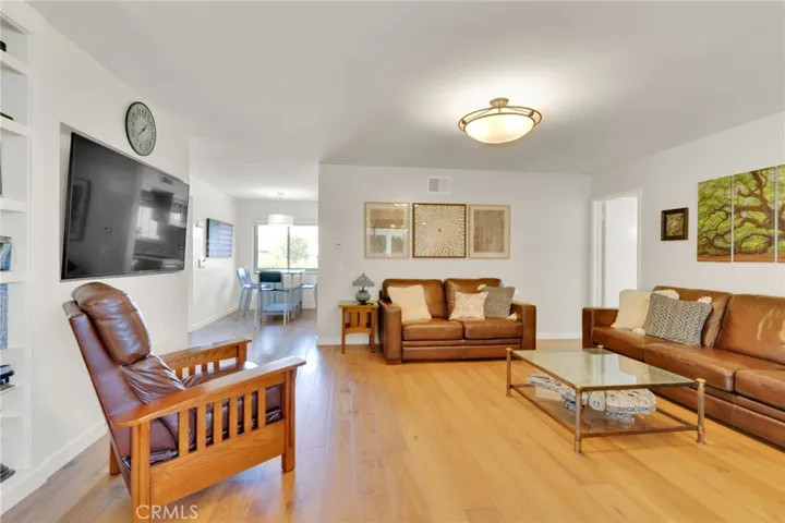 1145 Aldersgate Drive, La Verne, California 91750