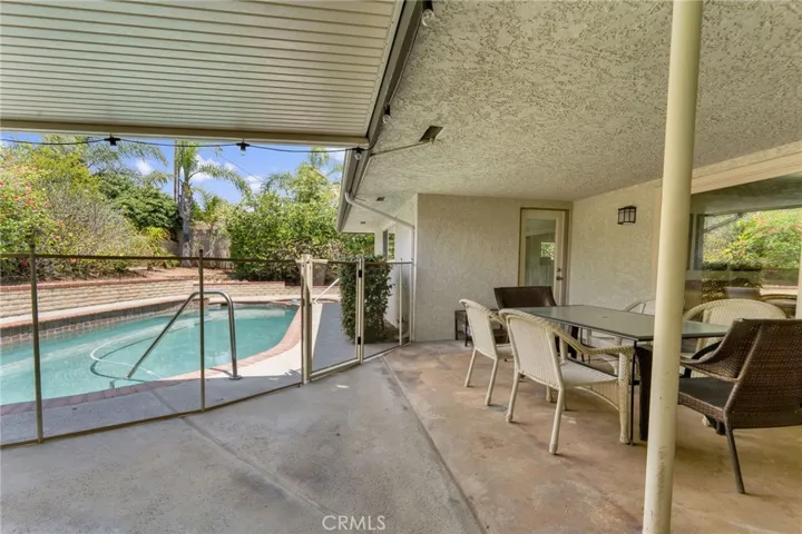 1145 Aldersgate Drive, La Verne, California 91750