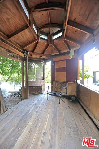 Gazebo