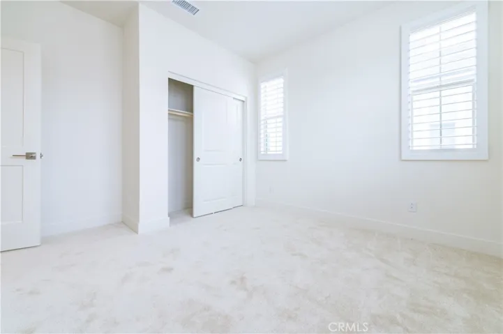 31983 Paseo Bridal, San Juan Capistrano, California 92675
