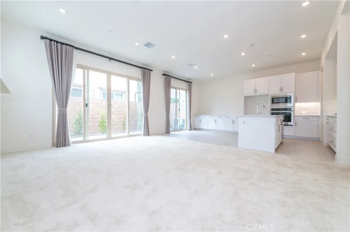 31983 Paseo Bridal, San Juan Capistrano, California 92675