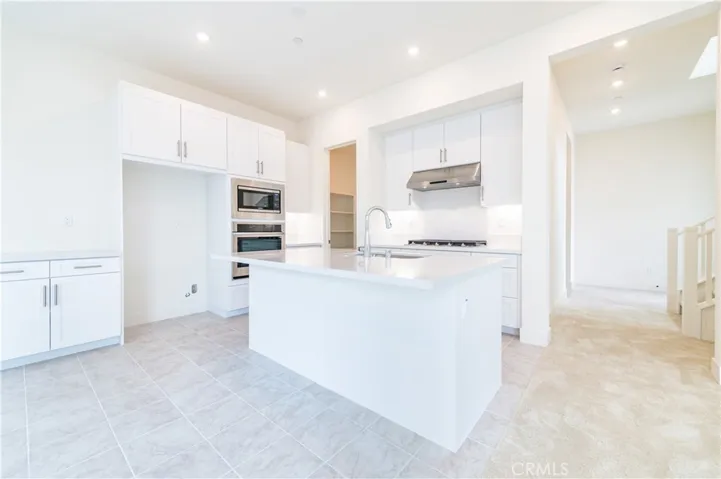 31983 Paseo Bridal, San Juan Capistrano, California 92675