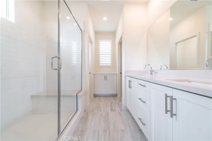 31983 Paseo Bridal, San Juan Capistrano, California 92675