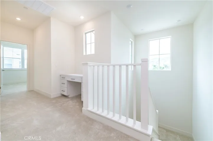 31983 Paseo Bridal, San Juan Capistrano, California 92675