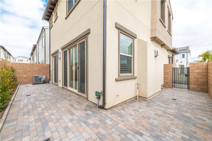 31983 Paseo Bridal, San Juan Capistrano, California 92675