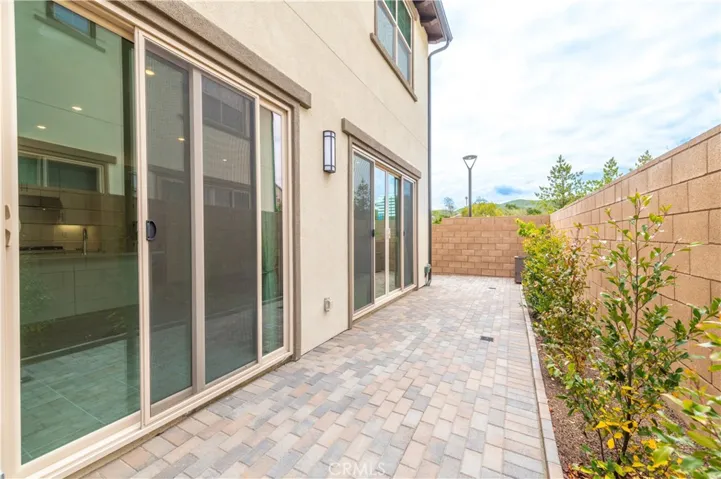 31983 Paseo Bridal, San Juan Capistrano, California 92675