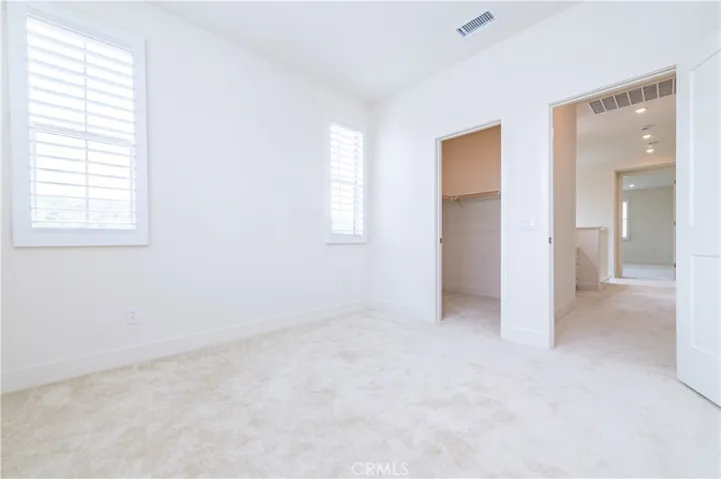 31983 Paseo Bridal, San Juan Capistrano, California 92675