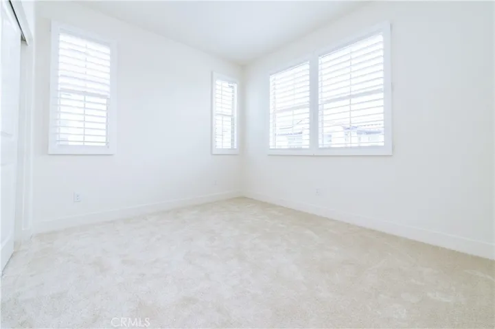 31983 Paseo Bridal, San Juan Capistrano, California 92675