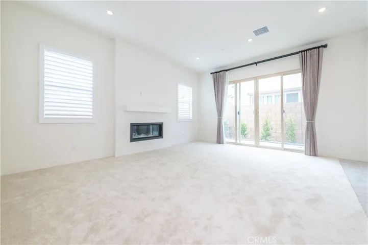 31983 Paseo Bridal, San Juan Capistrano, California 92675