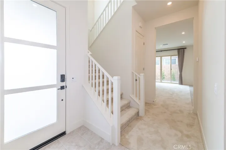 31983 Paseo Bridal, San Juan Capistrano, California 92675