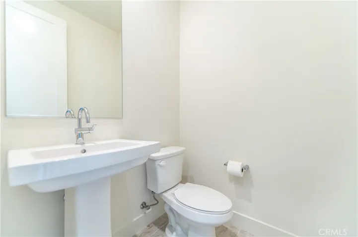 31983 Paseo Bridal, San Juan Capistrano, California 92675