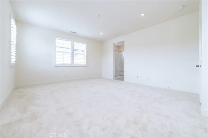 31983 Paseo Bridal, San Juan Capistrano, California 92675