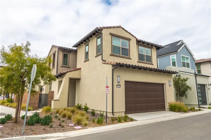 31983 Paseo Bridal, San Juan Capistrano, California 92675