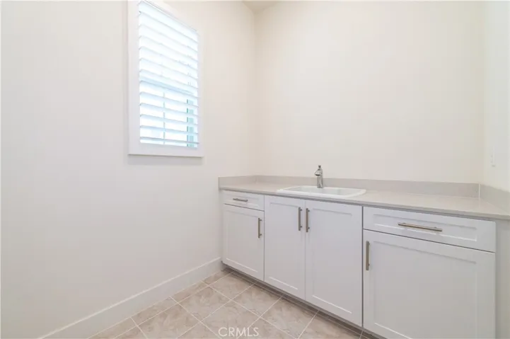 31983 Paseo Bridal, San Juan Capistrano, California 92675