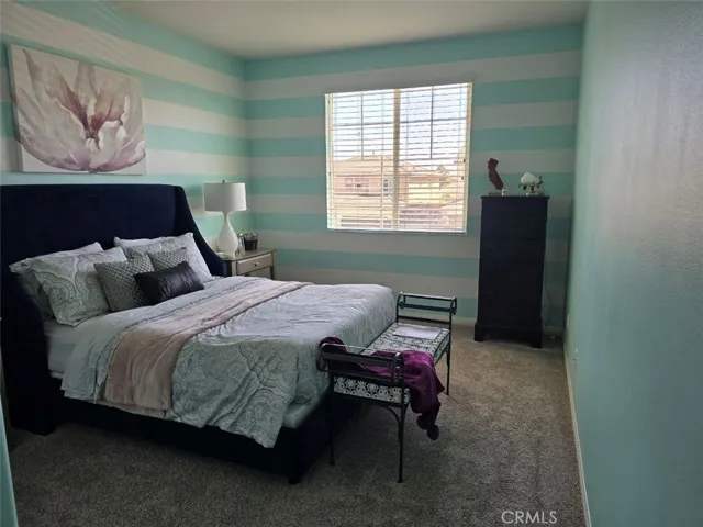 30628 Hollybrooke Lane, Murrieta, California 92563
