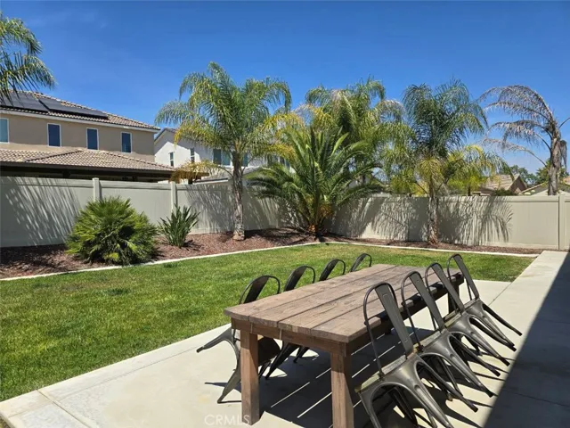 30628 Hollybrooke Lane, Murrieta, California 92563