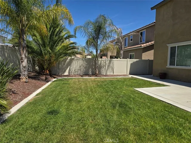30628 Hollybrooke Lane, Murrieta, California 92563