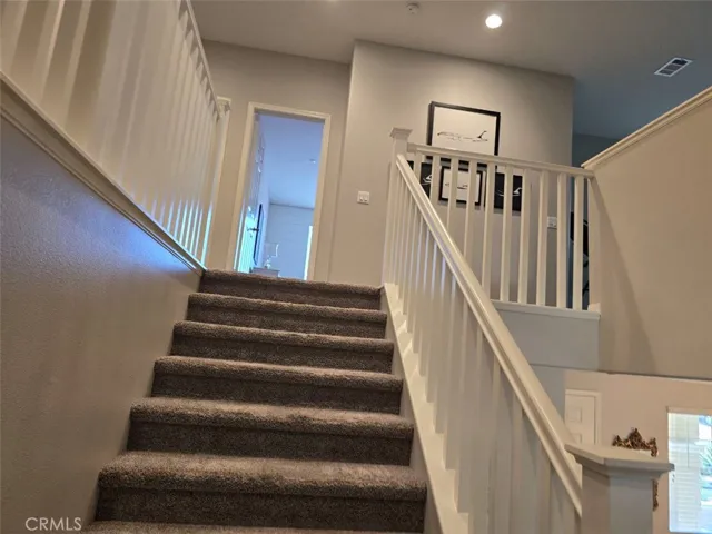 30628 Hollybrooke Lane, Murrieta, California 92563