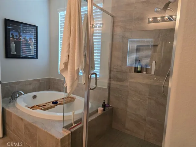 30628 Hollybrooke Lane, Murrieta, California 92563