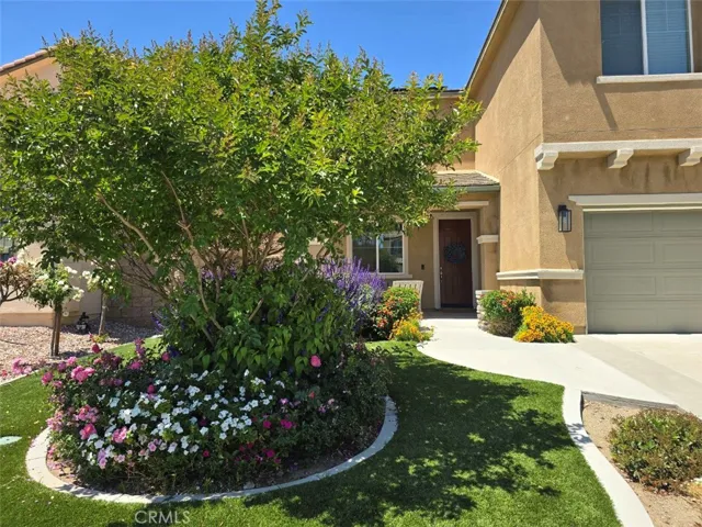 30628 Hollybrooke Lane, Murrieta, California 92563