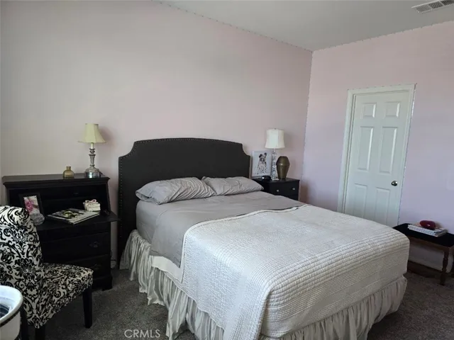 30628 Hollybrooke Lane, Murrieta, California 92563